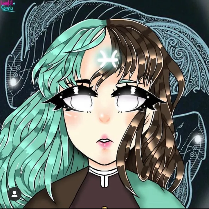 appleblonde5