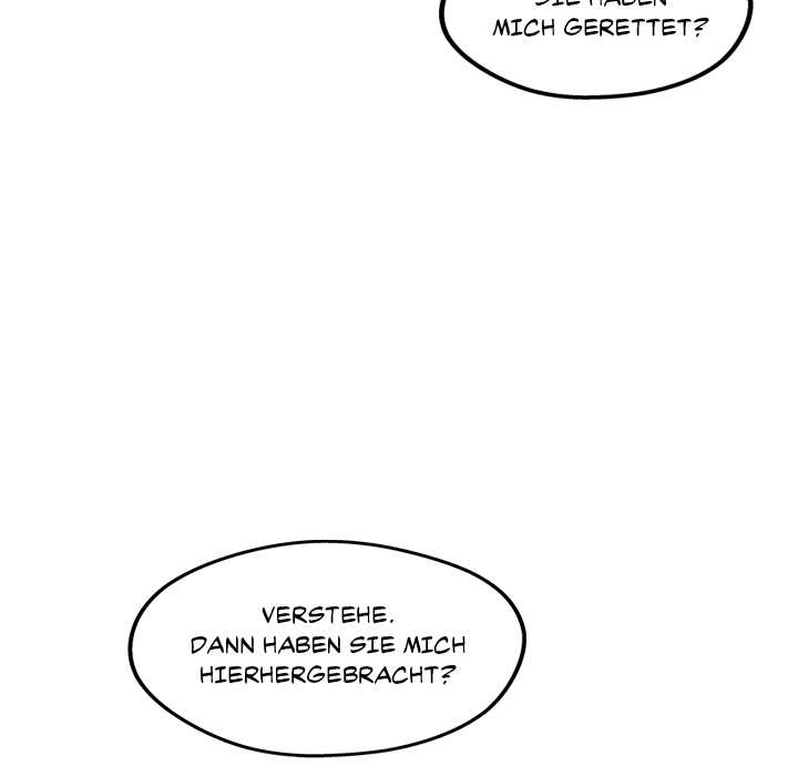 Geheimnisse unter Paaren - episode 17 - 47