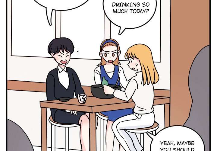 Office Grievances - episode 2 - 2