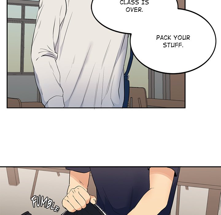 That July - episode 9 - 5