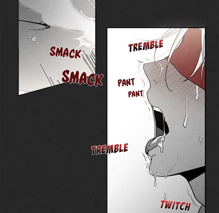 Epitaph - episode 3 - 85