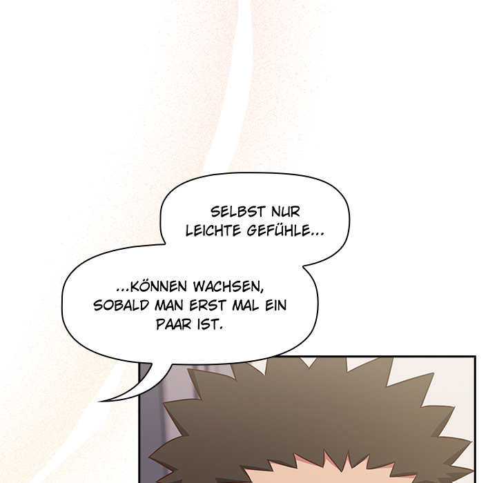 Achtung, Schneeball! - episode 24 - 8