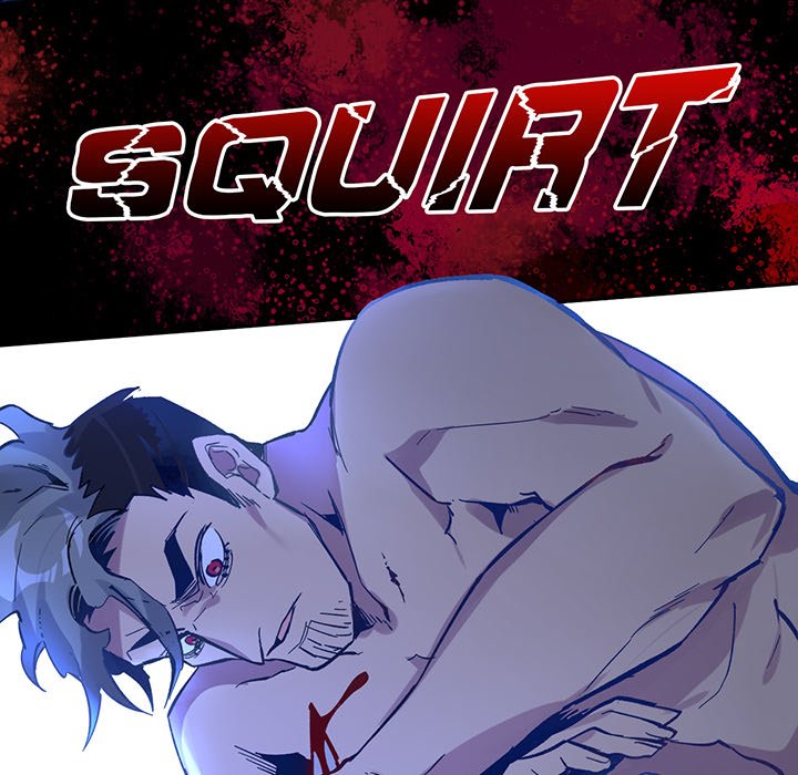I'm a monster - episode 11 - 5