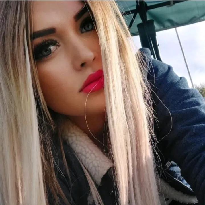 alenaofficial26
