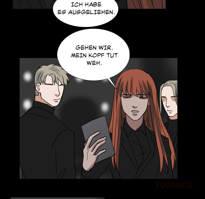 Die Königin - episode 67 - 40