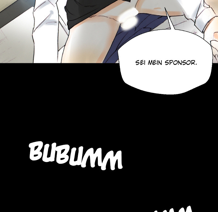 Sponsor - episode 1 - 196