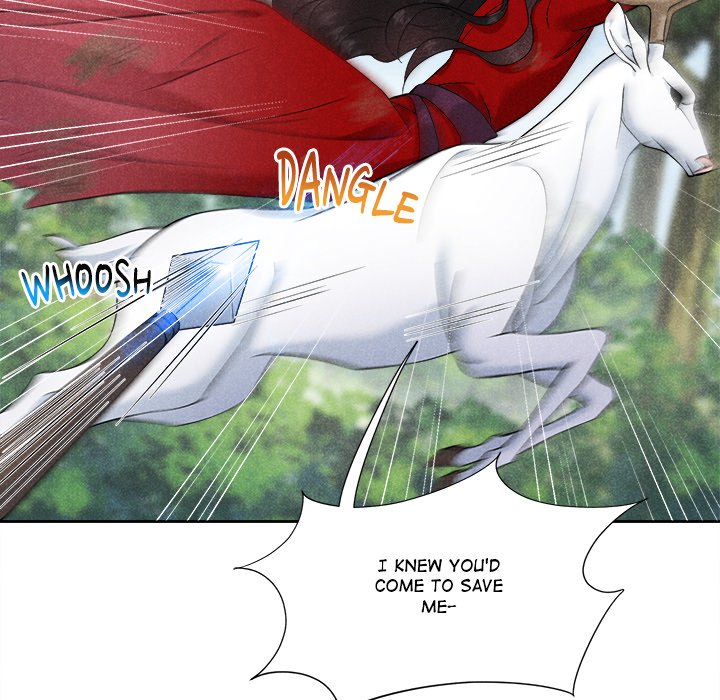 King of Lavitan - episode 27 - 104