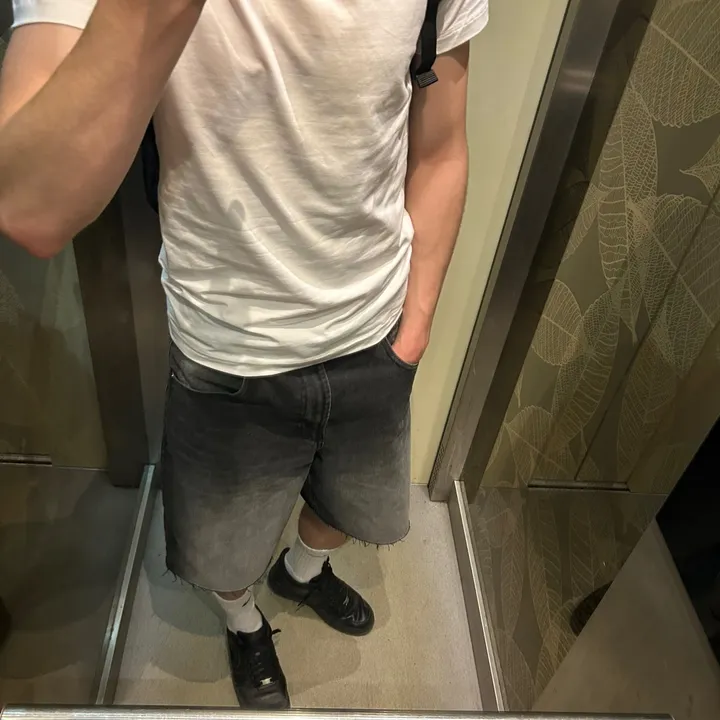 @stas21_7