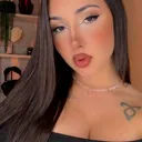 @gabydahmer