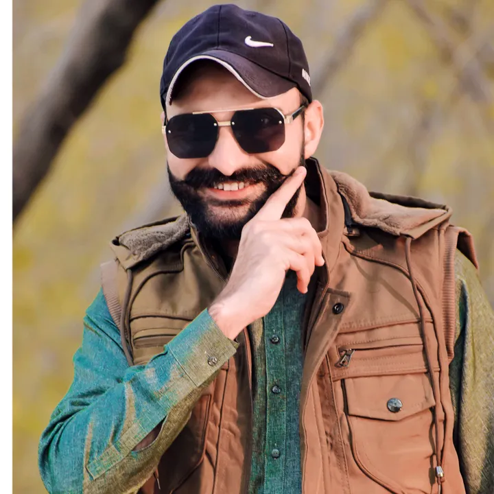 peeralishah1212