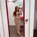 @_nina.vela