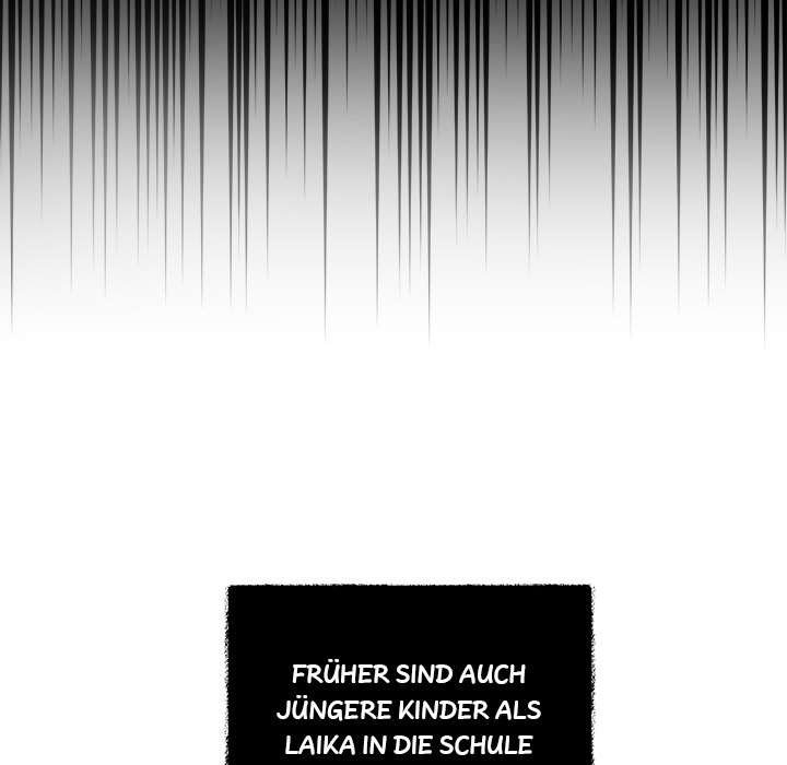 Eine hungrige Seele - episode 20 - 130