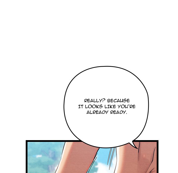 Master of Intimacy - episode 5 - 199
