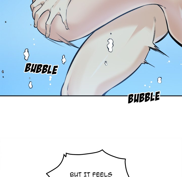 Excuse me, This is my Room - episode 118 - 127