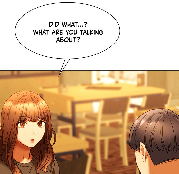Rowdy Reunion - episode 38 - 108