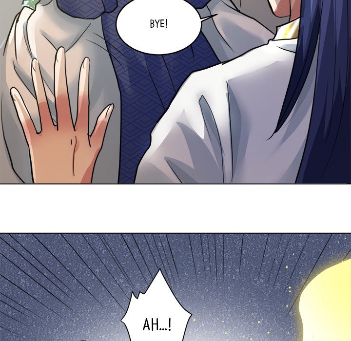 Repeating You - episode 14 - 27
