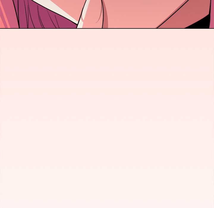 Someone Stop Her! - episode 4 - 7