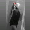 lili.ubaldo