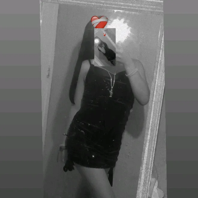 lili.ubaldo