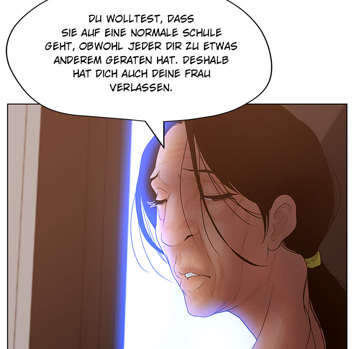 Täuschung: Die Zunge der Schlange - episode 8 - 101