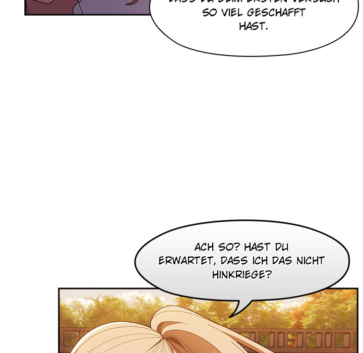 Ein ehrenwerter Mann - episode 3 - 91