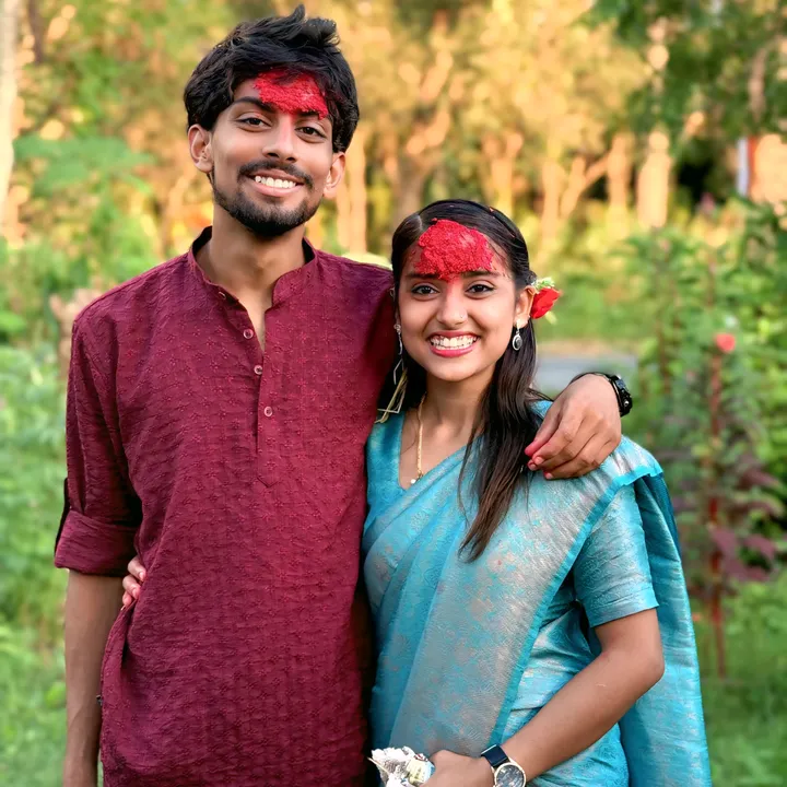 shristisapkota07