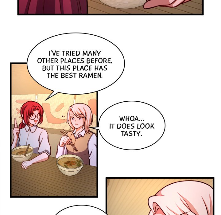 Sugar Daddy - episode 17 - 38