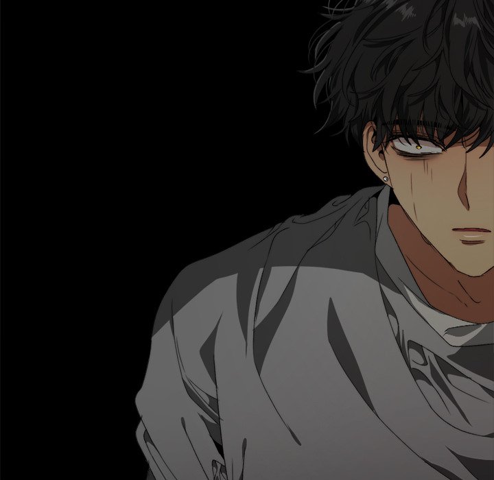 The Spring Scent of the Sea - episode 14 - 101
