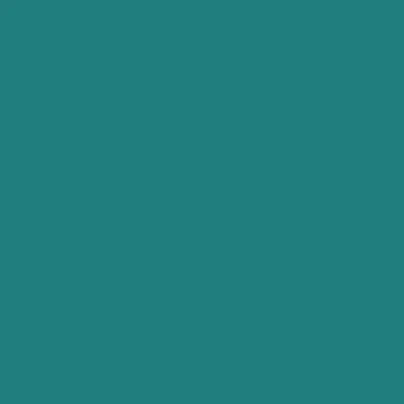 hjys6265
