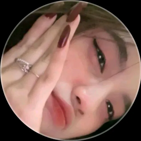 its.anggi59