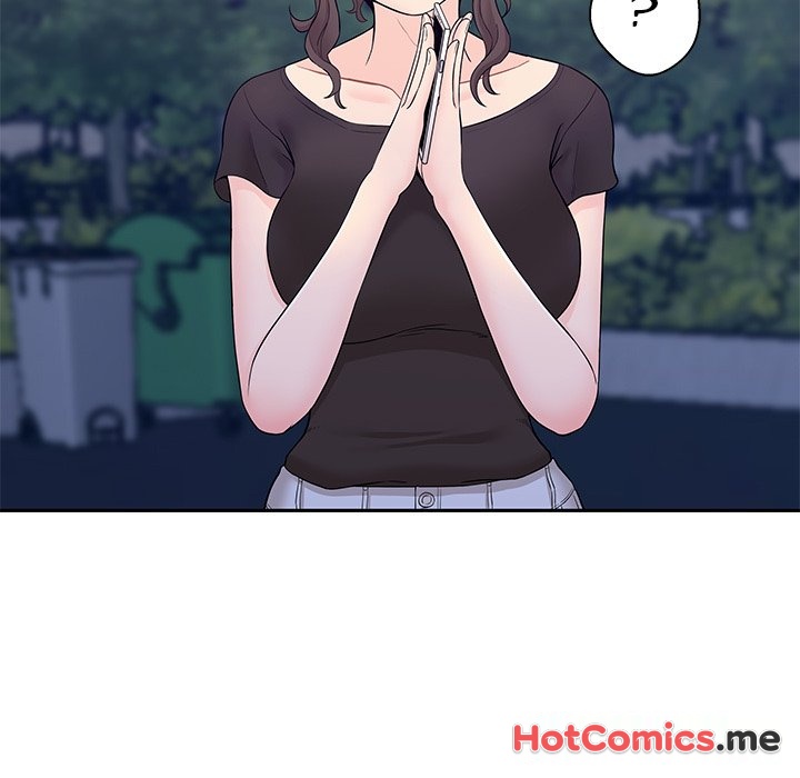 Crossing the Line - episode 3 - 39