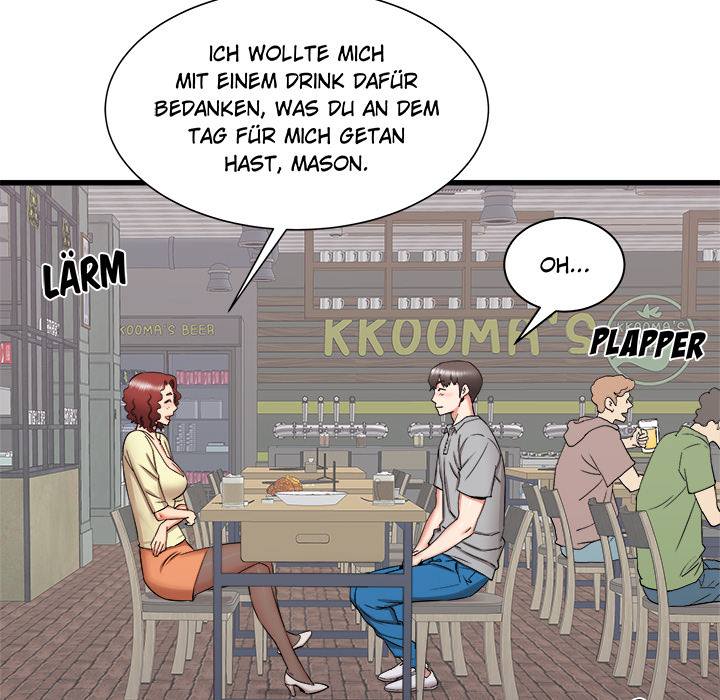 Alte Freundschaften - episode 24 - 68