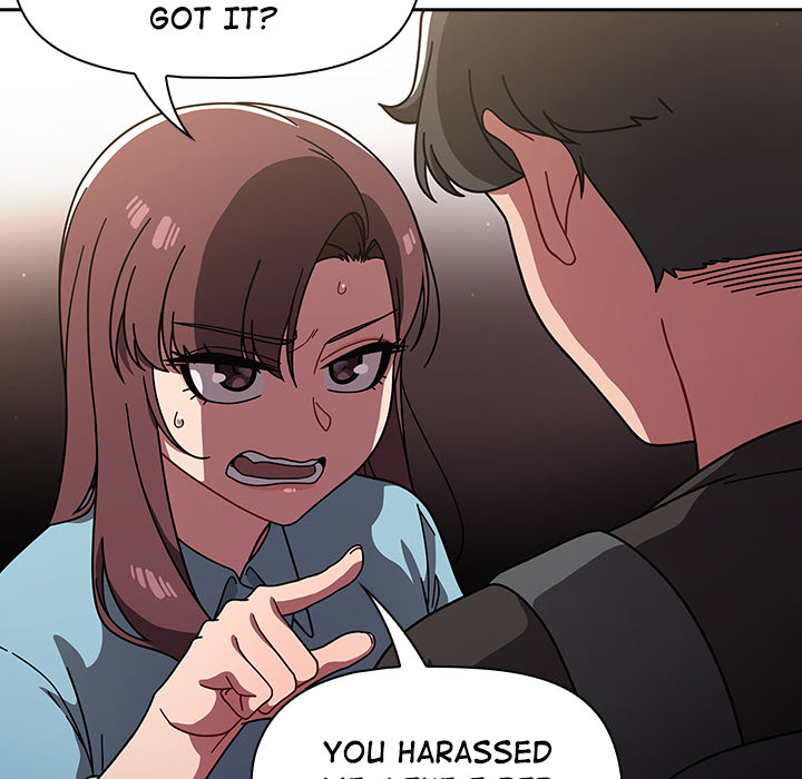 Switch ON - UNCENSORED - episode 9 - 93