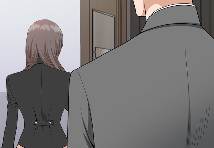 My Husband's a Twin! - episode 23 - 1