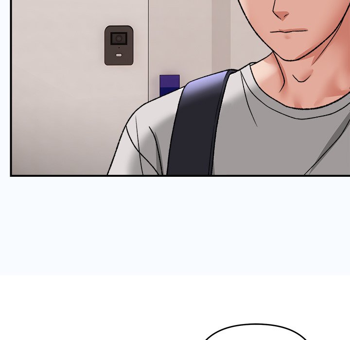 Come to My Place - episode 4 - 97