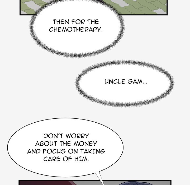 Alumni - episode 15 - 50
