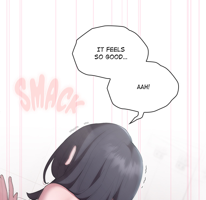 Troublesome Employee Warning - UNCENSORED - episode 24 - 127