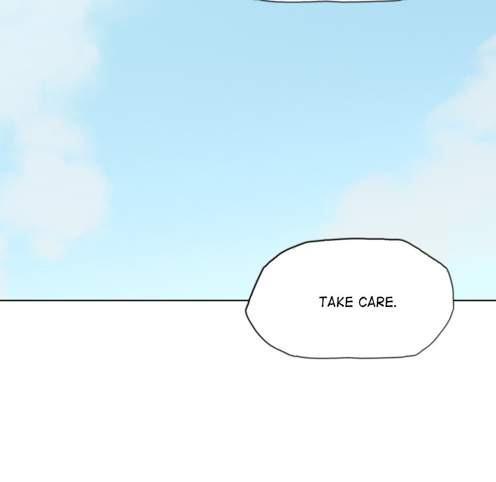 The Fang of Yeongno - episode 20 - 123