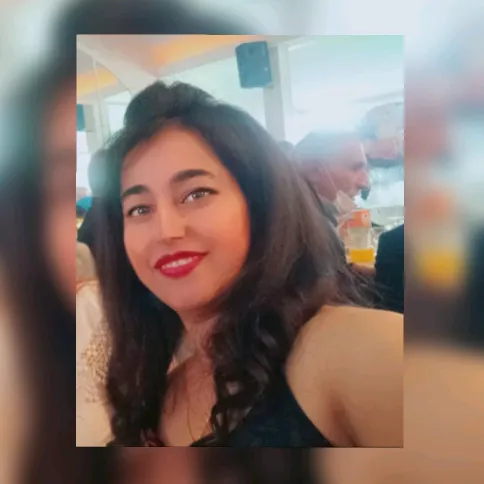 baharceyran44