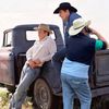 licgoytia