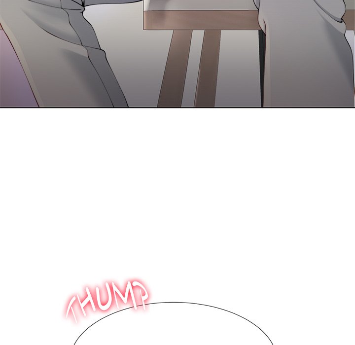 No, I Want HER! - episode 1 - 244
