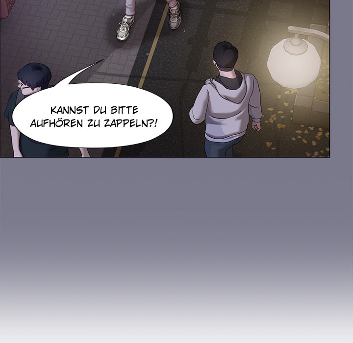 Kleine Rebellin - episode 11 - 51