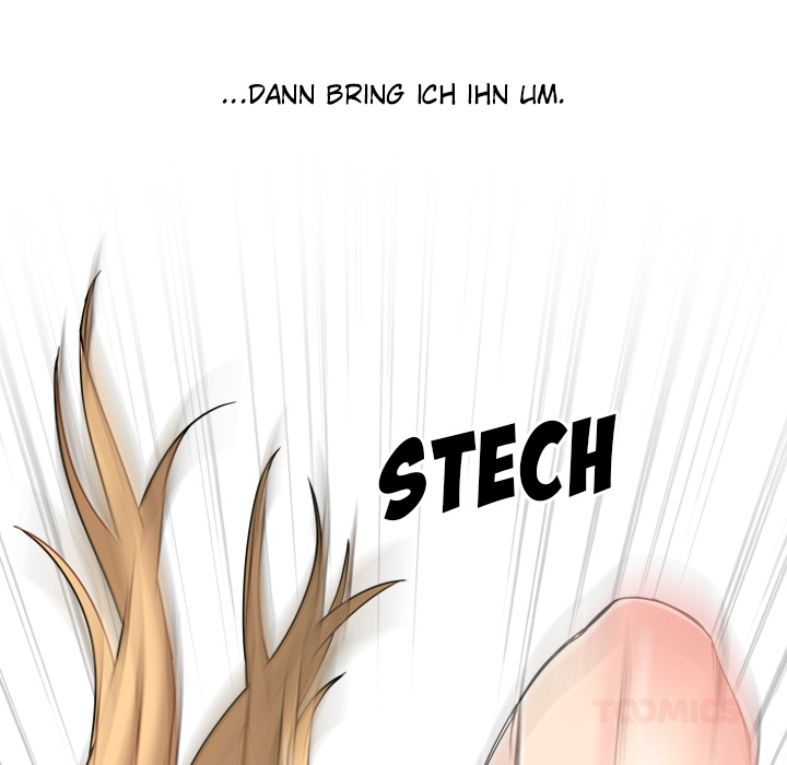 Spritzfidel - episode 4 - 77