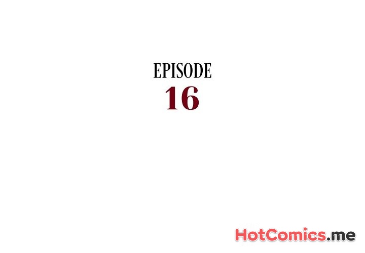 Summoners War: Cross - episode 16 - 3