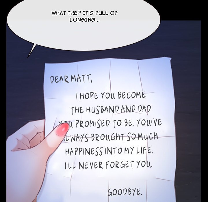 The First Love Story - episode 56 - 50
