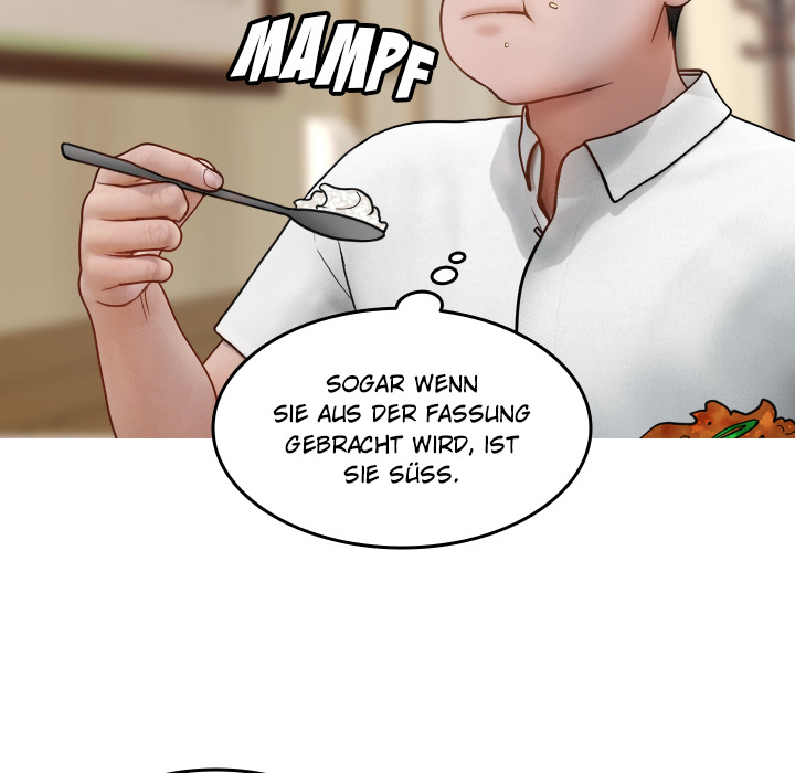 Verführ mich, Prof! - episode 16 - 72