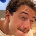 @dannyskylinessims