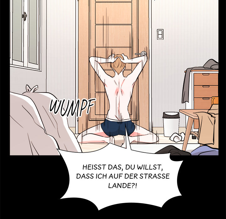 Latte und Lügen - episode 2 - 71