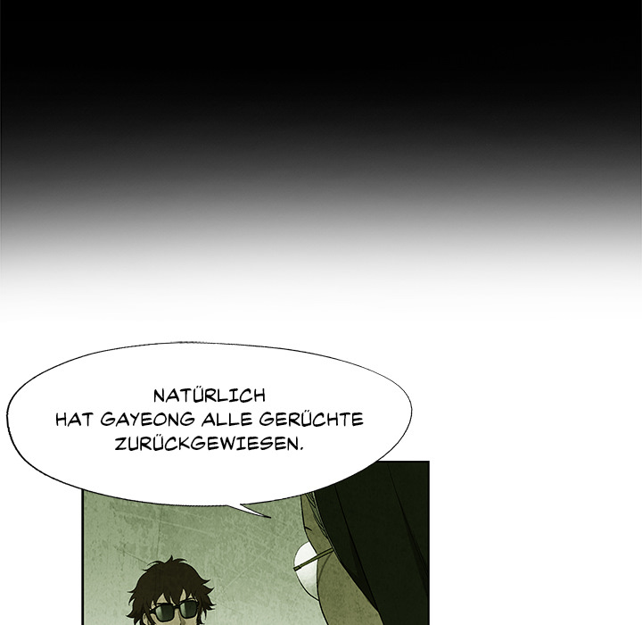 Gorgón - episode 14 - 57