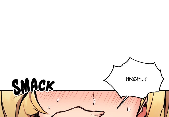 The Delivery Rider - episode 5 - 3